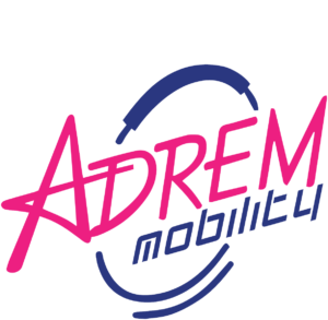 Logo_Adrem_roze2