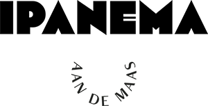 ipanema-logo